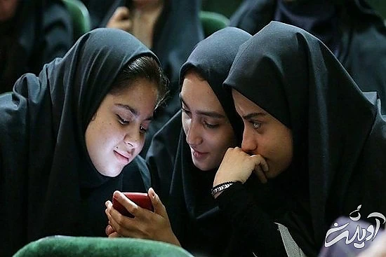 بحران جانکاه کمبود دختر مجرد در ایران!